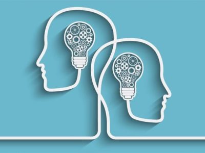 heads-with-lightbulb-brains-illustration